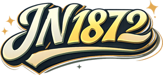 JN1872